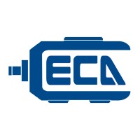 Electromecanica Centroamericana logo - Similar company to Ledison