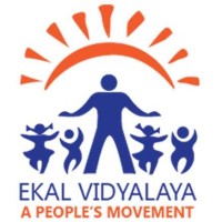 Ekal Vidyalaya logo - Similar company to Mandiadda.Com