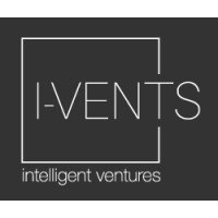 IVENTS logo - Similar company to Ivents