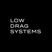 Low Drag Systems (LDS) logo - Similar company to Xagon Solutions