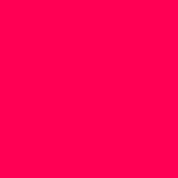 Pinkxel