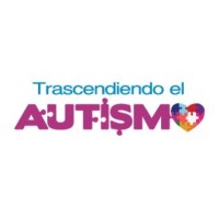 TEA Trascendiendo El Autismo