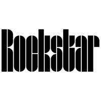 Rockstar Management logo - Similar company to Keep Agency