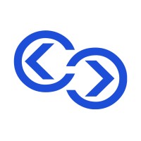 cscareers logo - Similar company to Cs Career Hub