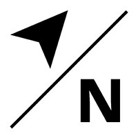 Northlight Strategies