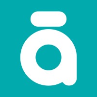Angeli Saúde logo - Similar company to Unicaron