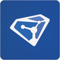 Lifeblood logo - Similar company to Lifeblood Health Foundation