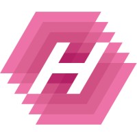 HistoWiz logo - Similar company to Molecular Instruments