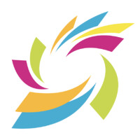 Cape Town Future Energy Festival logo - Similar company to Cape Town Machine Learning Society