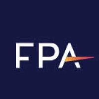 Financial Planning Association of Central Virginia