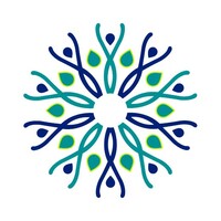 Together Women Rise logo - Similar company to Humanitarian Innovation Programme