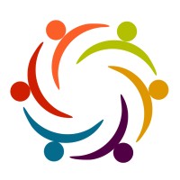 ASPIRE Change Management logo - Similar company to Atcom Technology Pty Ltd
