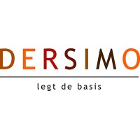 Dersimo B.V. logo - Similar company to Isoblace