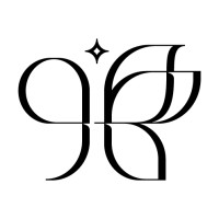 FEMME9 logo - Similar company to Loveena