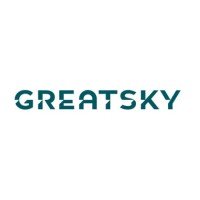 Greatsky Sovereign Trust Inc. logo - Similar company to Fhq Developments