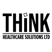 Think Healthcare Solutions logo - Similar company to Qualisphere