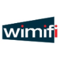 Wimifi Systems Telecom and Electronics logo - Similar company to Tommark Infosystems