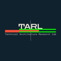 TARL Inc logo - Similar company to Dreams Anchor Institute