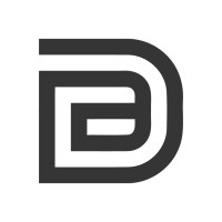 DAD Agency logo - Similar company to Dad-Solutions