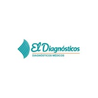 El Diagnósticos logo - Similar company to El Lab Diagnostics