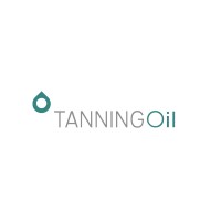 TANNING OIL, S.A. logo - Similar company to Hebei Sancolo Chemical Co.,Ltd