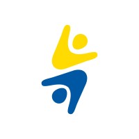 Student Leadership For Nation Building Conference  (STULNAB) logo - Similar company to Linkedin Accelerator Program