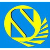 Shenzhen Shangqi Electronic Technology Co.,Ltd logo - Similar company to Vulcainy Gmbh