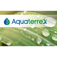 AquaterreX logo - Similar company to Condusiv Technologies