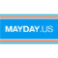 Mayday.Us