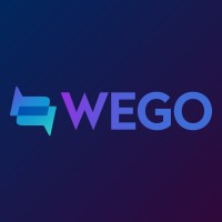 WEGO Health (Acquired by Health Union) logo - Similar company to Mindsciences, Inc.