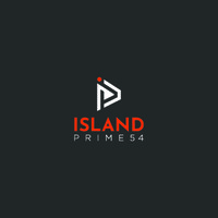 Island Prime 54 logo - Similar company to Cfxt Fund