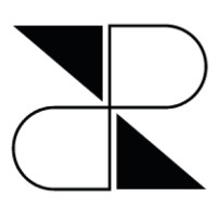 Valente Teixeira Sociedade de Advogados logo - Similar company to Descomplicando O Inglês Jurídico