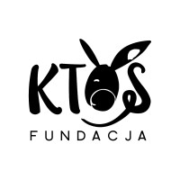 Fundacja Ktoś, nie coś logo - Similar company to Pegasus Farm Sanctuary
