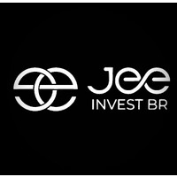 JEE INVEST BR logo - Similar company to Cleanfarm Agro