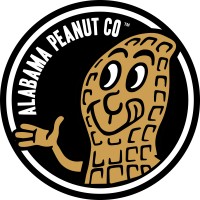 Alabama Peanut Company logo - Similar company to Veritv