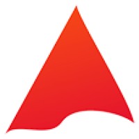 Accencis logo - Similar company to Accenics