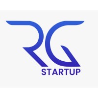 RG STARTUP - Web Solution Company logo - Similar company to Digiquack Technologies
