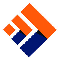 Expansão Fácil logo - Similar company to Como Franquear