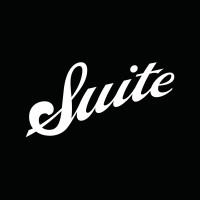 Suite Ltd logo - Similar company to Boldprint Studios