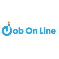 Jobonline- copy logo - Similar company to Jobonline