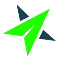 freightengage logo - Similar company to Interconline Shipping Services Pvt Ltd