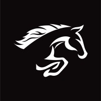 TOBIANO logo - Similar company to Cademsa S.A.