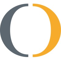 Origata Transmission