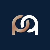 Public Pricing, Llc