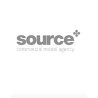 Source Models.co.uk logo - Similar company to Base Models