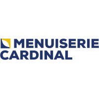 MENUISERIE CARDINAL logo - Similar company to Le Chene Constructions