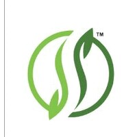 NUTRI MORINGA logo - Similar company to Neuglobal Upajvardhak India Limited