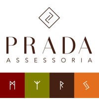 Prada Assessoria logo - Similar company to Indigo Consultoria Estratégica Em Gestão De Pessoas E Negócios
