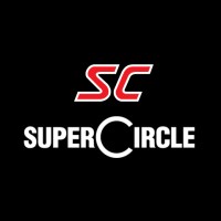 Super Circle Auto Ltd logo - Similar company to Intract