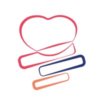 Axentiss logo - Similar company to Datamentis